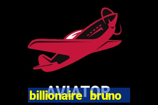 billionaire bruno mars letra